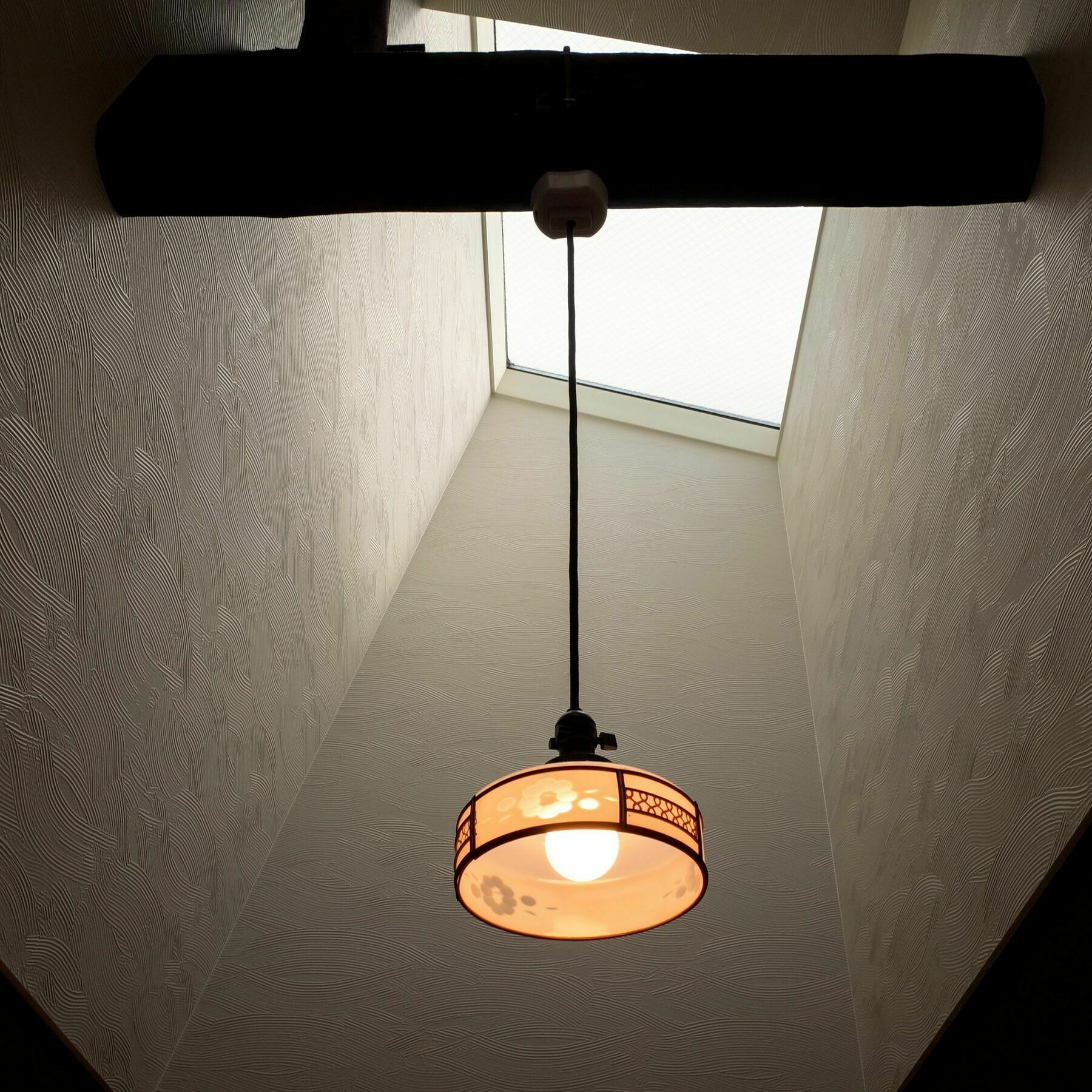 Guest House Bokuyado Киото Экстерьер фото